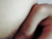 小少妇的一线馒头逼好性感忍不住去舔，水多很诱惑大鸡巴无套抽插爆草