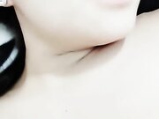 小少妇的一线馒头逼好性感忍不住去舔，水多很诱惑大鸡巴无套抽插爆草