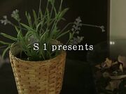 家族旅行不在の間、娘の友達 吉岡ひより 1