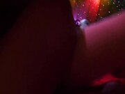 高挑身材气质女神 口交女上位一流服务 内射完还让尿液淋身