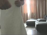 大神酒店约炮高跟丝袜美女老师偷着拍的高清完整版