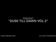 最红帝都嫩模『瑶瑶』巅峰新作-闺蜜の恋 黑丝柔情 互摸揉奶 抠逼喷水