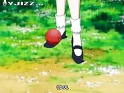 无良姐姐家中勾引诱奸亲弟弟