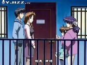 无良姐姐家中勾引诱奸亲弟弟