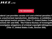 90后极品大奶妹家中直播泡泡浴