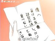 极品白虎妹被两个大屌男轮番抽插至高潮喷水