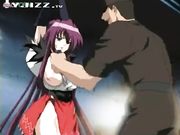 极品白虎妹被两个大屌男轮番抽插至高潮喷水