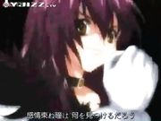 极品白虎妹被两个大屌男轮番抽插至高潮喷水