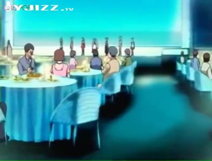 极品白虎妹被两个大屌男轮番抽插至高潮喷水