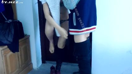 约炮一个很骚的少妇高清版