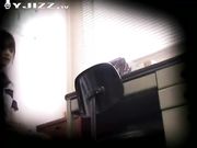 高中学妹在图书馆被狂插还被暗放的摄像头给拍了下来