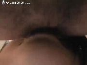 全程露脸国模何梵宾馆里和摄影师毒龙肛交做爱口爆