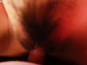 极品女神制服诱惑做爱国语对白高清无水印