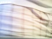 服务员酒店和房客激情打炮被偷拍