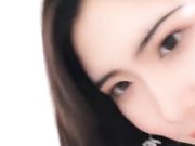 撸管推荐女神思瑞性感黑色蕾丝情趣大尺度与狼友互动对白清晰1