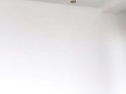 撸管推荐女神思瑞性感黑色蕾丝情趣大尺度与狼友互动对白清晰1