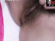 土豪高级会所包夜操气质时尚高挑大美女 细腰翘臀这身材太完美了 表情妩媚淫荡看着就想干