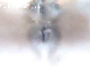 [国产小便偷拍合集]-骚逼在你脸上尿尿