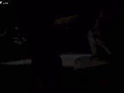 [国产小便偷拍合集]-购物中心女厕TP几个年轻妹子