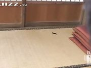 [爸爸操女儿-父女乱伦合集]-喝醉的父亲淫乱女儿