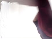 [国产小便偷拍合集]-学校的蹲厕安了偷拍摄像头