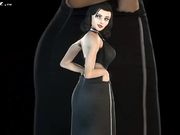 [SFM精选合集]-LOL玩家的福利