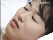 [爸爸操女儿-父女乱伦合集]-父母乱伦儿子儿媳