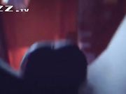 [SFM精选合集]-女特警被外星人抓住群P