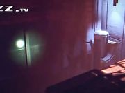 [SFM精选合集]-女特警被外星人抓住群P