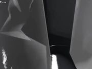 [SFM精选合集]-超级大屌插入深喉之后射了