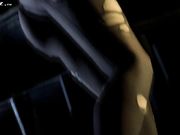 [SFM精选合集]-女同之互相吸舔完美性虐