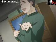 极美人妻半夜被大屌邻居摸到家中轮流内射2