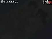 极美人妻半夜被大屌邻居摸到家中轮流内射2