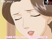 极美人妻半夜被大屌邻居摸到家中轮流内射2