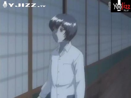 极美人妻半夜被大屌邻居摸到家中轮流内射2