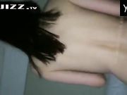 校花级时尚妹子被干爹给潜了 长的真漂亮 难得一见的美女可惜了