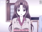 淫兽学长趁极品萝莉小学妹被泳圈困住 掰开比基尼内裤就插入大屌疯狂抽插