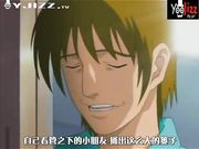 禽兽班主任以家长会名义诱骗良家人妻到学校操逼