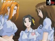 禽兽班主任以家长会名义诱骗良家人妻到学校操逼