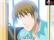 禽兽班主任以家长会名义诱骗良家人妻到学校操逼