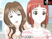 禽兽班主任以家长会名义诱骗良家人妻到学校操逼