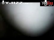 超白嫩大奶老婆在家里和猥琐单男啪啪啪