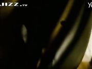 酒店约炮超好身材的皮裤高跟鞋美女