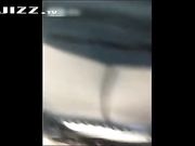 [母子乱伦精彩合集]-对白淫荡有趣的母子乱伦对着化妆镜草妈妈射了好多