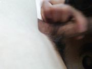 丰韵熟女给年轻小伙子舔鸡巴 口活好看表情就知道超认真