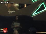 金碧辉煌夜总会招嫖高级妓女全过程实录