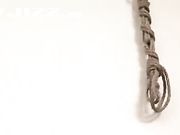 极品美女毛少水超多 被几个男的拿着器具轮番蹂躏