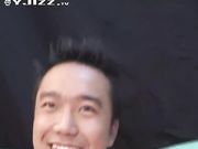 人渣懂事长连清洁工都不放过