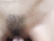 中国女留学生在英国