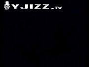 可爱的齐刘海小女友舔鸡巴时超认真 口活是越来越好了 真的爽